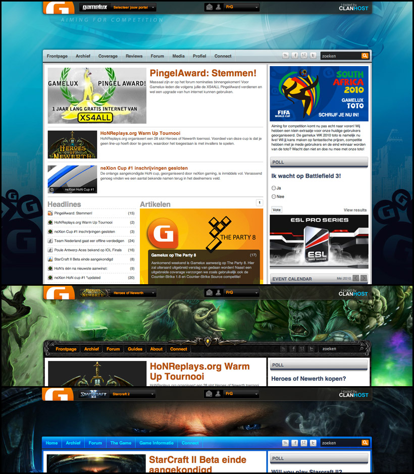 User posted image