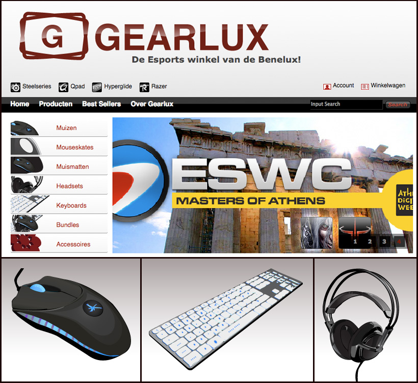 User posted image