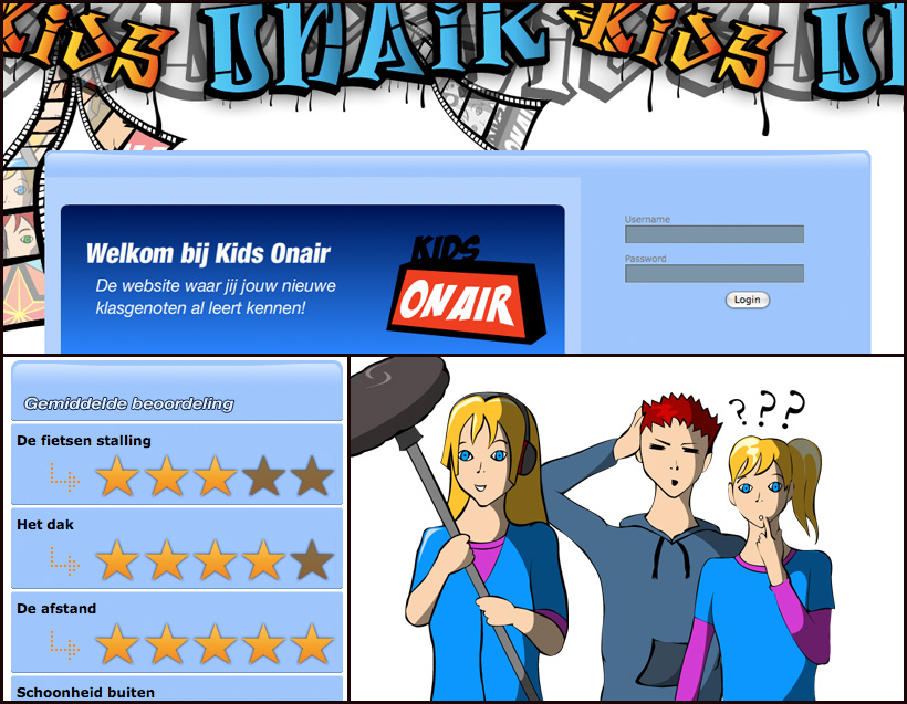 User posted image